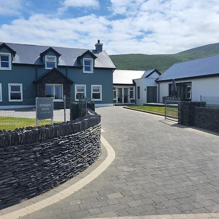 Dunquin House Bed And Breakfast Dış mekan fotoğraf